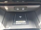 Thumbnail of 2025 Urban Gray Pearl Honda Accord Hybrid