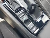 Thumbnail of 2025 Urban Gray Pearl Honda Accord Hybrid