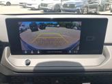 Thumbnail of 2025 Urban Gray Pearl Honda Accord Hybrid