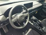 Thumbnail of 2025 Urban Gray Pearl Honda Accord Hybrid