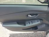 Thumbnail of 2025 Urban Gray Pearl Honda Accord Hybrid