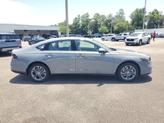 Thumbnail of 2025  Honda Accord Hybrid