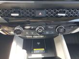 Thumbnail of 2025  Honda Accord Hybrid