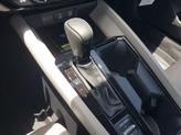 Thumbnail of 2025  Honda Accord Hybrid