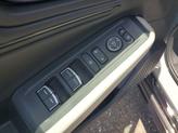 Thumbnail of 2025  Honda Accord Hybrid