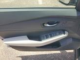 Thumbnail of 2025  Honda Accord Hybrid