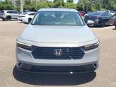 Thumbnail of 2025  Honda Accord Hybrid