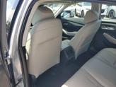 Thumbnail of 2025  Honda Accord Hybrid