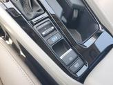 Thumbnail of 2025  Honda Accord Hybrid