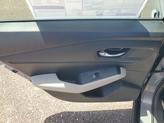 Thumbnail of 2025  Honda Accord Hybrid