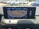 Thumbnail of 2025  Honda Accord Hybrid