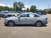 Thumbnail of 2025  Honda Accord Hybrid