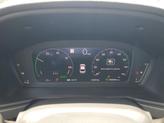 Thumbnail of 2025  Honda Accord Hybrid