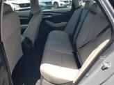 Thumbnail of 2025  Honda Accord Hybrid