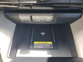 Thumbnail of 2025  Honda Accord Hybrid