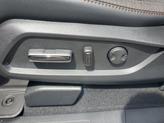 Thumbnail of 2026 Platinum White Pearl Honda Passport