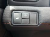 Thumbnail of 2026 Platinum White Pearl Honda Passport