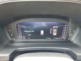 Thumbnail of 2026 Platinum White Pearl Honda Passport