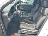 Thumbnail of 2026 Platinum White Pearl Honda Passport