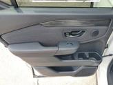 Thumbnail of 2026 Platinum White Pearl Honda Passport