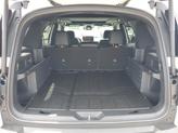 Thumbnail of 2026 Platinum White Pearl Honda Passport