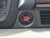 Thumbnail of 2026 Platinum White Pearl Honda Passport