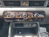 Thumbnail of 2026 Platinum White Pearl Honda Passport