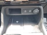 Thumbnail of 2026 Platinum White Pearl Honda Passport