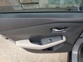Thumbnail of 2025 Honda Accord Hybrid