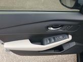 Thumbnail of 2025 Honda Accord Hybrid