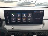 Thumbnail of 2025 Honda Accord Hybrid
