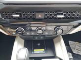 Thumbnail of 2025 Honda Accord Hybrid