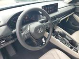 Thumbnail of 2025 Honda Accord Hybrid
