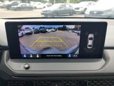 Thumbnail of 2025 Honda Accord Hybrid