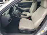 Thumbnail of 2025 Honda Accord Hybrid