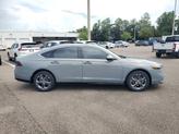 Thumbnail of 2025 Honda Accord Hybrid