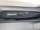 Thumbnail of 2025 Honda Accord Hybrid