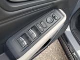 Thumbnail of 2025 Honda Accord Hybrid