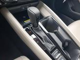 Thumbnail of 2025 Honda Accord Hybrid