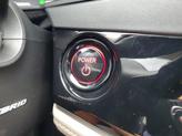 Thumbnail of 2025 Honda Accord Hybrid