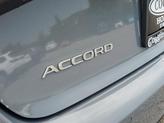 Thumbnail of 2025 Honda Accord Hybrid