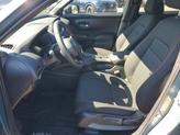 Thumbnail of 2026 Pearl Honda HR-V