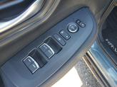Thumbnail of 2026 Pearl Honda HR-V