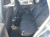 Thumbnail of 2026 Pearl Honda HR-V