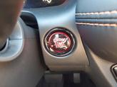 Thumbnail of 2026 Pearl Honda HR-V