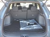 Thumbnail of 2026 Pearl Honda HR-V