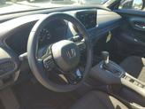 Thumbnail of 2026 Pearl Honda HR-V