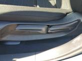 Thumbnail of 2026 Pearl Honda HR-V