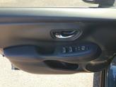 Thumbnail of 2026 Pearl Honda HR-V