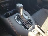 Thumbnail of 2026 Pearl Honda HR-V